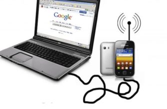 Как подключить телефон к компьютеру (5+ способов): через USB, bluetooth, смартфоны на Андроид и iPhone