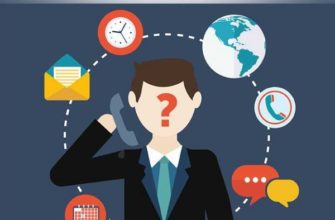 Как узнать, кому принадлежит номер телефона (8 способов): поиск владельца, бесплатно