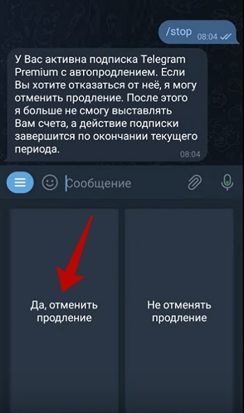 Телеграм-премиум (Telegram-premium) в 2025: для чего нужна подписка, как подключить, цены