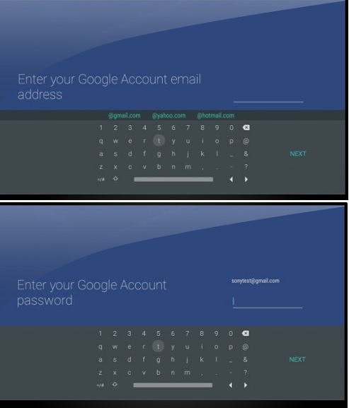 Как ввести код YouTube.com/activate с телевизора: подробная инструкция как активировать аккаунт на ТВ